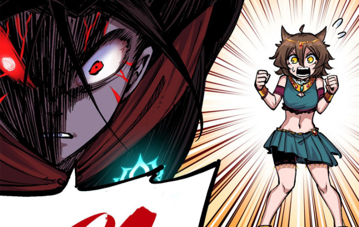 Ngũ Lục Thất: Hắc Bạch Song Long 2 Chapter 4 - Trang 2