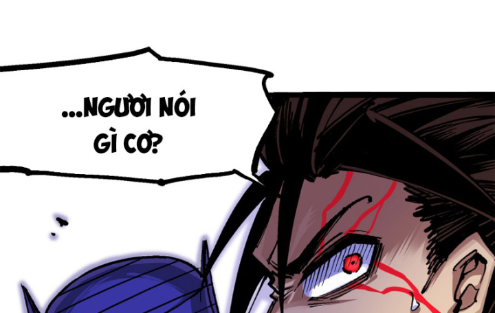 Ngũ Lục Thất: Hắc Bạch Song Long 2 Chapter 4 - Trang 2