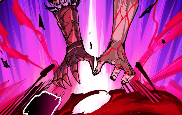 Ngũ Lục Thất: Hắc Bạch Song Long 2 Chapter 4 - Trang 2