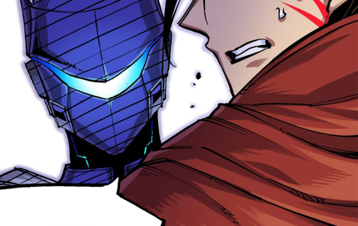 Ngũ Lục Thất: Hắc Bạch Song Long 2 Chapter 4 - Trang 2