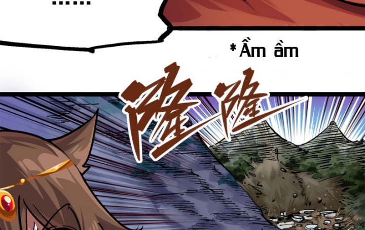 Ngũ Lục Thất: Hắc Bạch Song Long 2 Chapter 4 - Trang 2