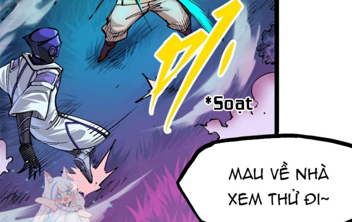 Ngũ Lục Thất: Hắc Bạch Song Long 2 Chapter 4 - Trang 2