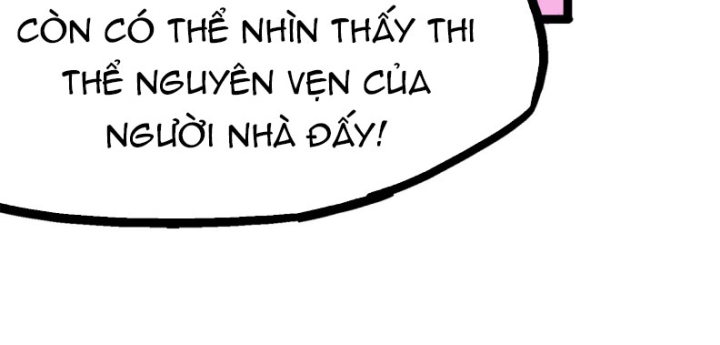 Ngũ Lục Thất: Hắc Bạch Song Long 2 Chapter 4 - Trang 2