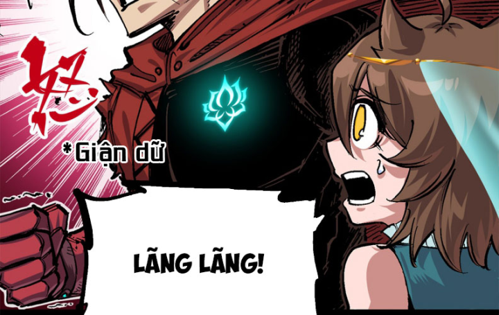Ngũ Lục Thất: Hắc Bạch Song Long 2 Chapter 4 - Trang 2