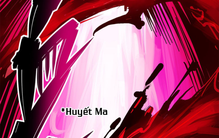 Ngũ Lục Thất: Hắc Bạch Song Long 2 Chapter 4 - Trang 2