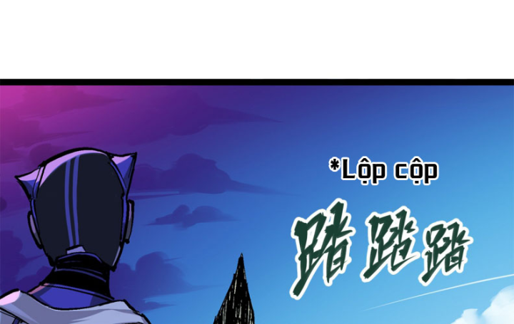 Ngũ Lục Thất: Hắc Bạch Song Long 2 Chapter 4 - Trang 2