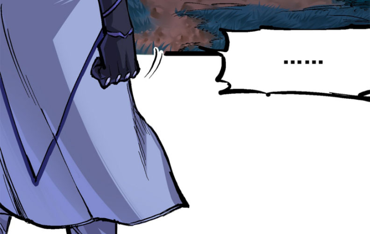 Ngũ Lục Thất: Hắc Bạch Song Long 2 Chapter 4 - Trang 2