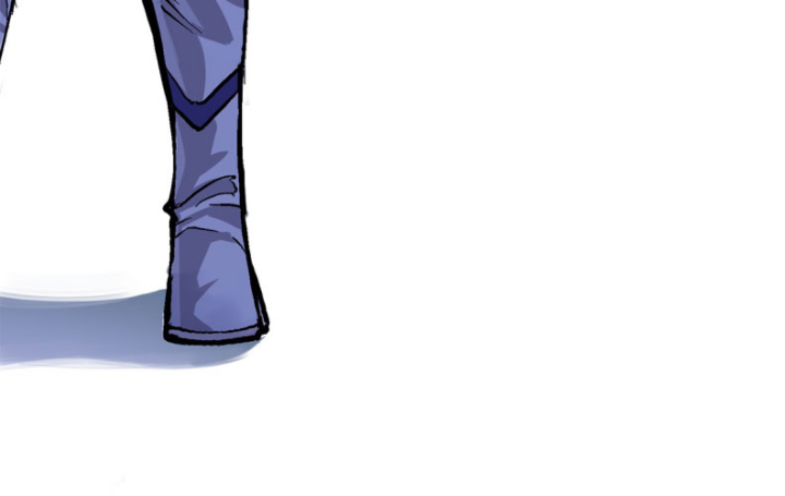 Ngũ Lục Thất: Hắc Bạch Song Long 2 Chapter 4 - Trang 2