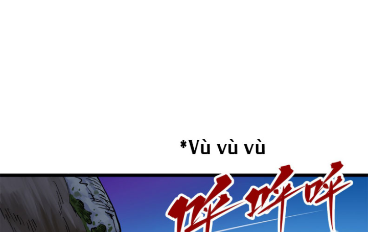 Ngũ Lục Thất: Hắc Bạch Song Long 2 Chapter 4 - Trang 2