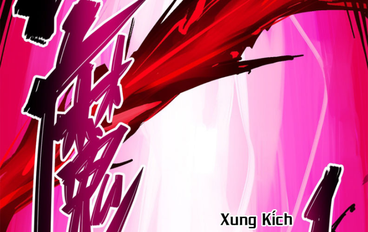 Ngũ Lục Thất: Hắc Bạch Song Long 2 Chapter 4 - Trang 2