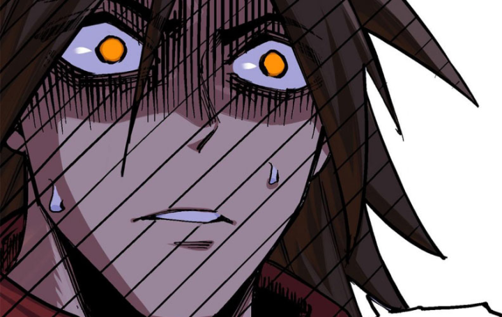 Ngũ Lục Thất: Hắc Bạch Song Long 2 Chapter 4 - Trang 2