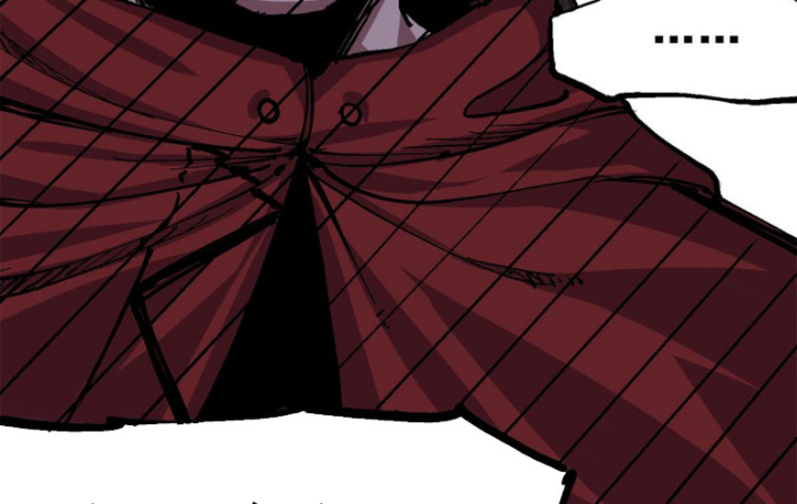 Ngũ Lục Thất: Hắc Bạch Song Long 2 Chapter 4 - Trang 2