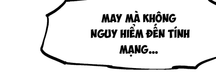 Ngũ Lục Thất: Hắc Bạch Song Long 2 Chapter 4 - Trang 2