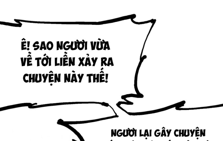 Ngũ Lục Thất: Hắc Bạch Song Long 2 Chapter 4 - Trang 2