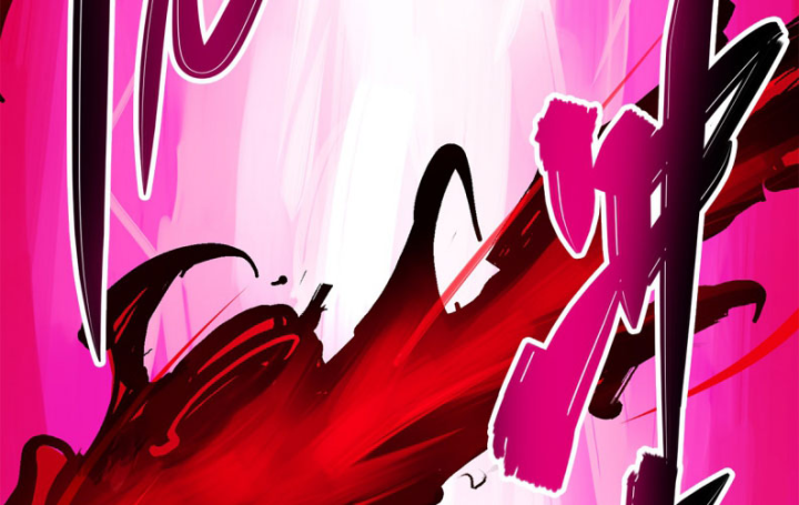 Ngũ Lục Thất: Hắc Bạch Song Long 2 Chapter 4 - Trang 2