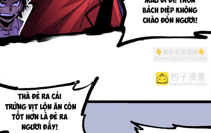 Ngũ Lục Thất: Hắc Bạch Song Long 2 Chapter 4 - Trang 2