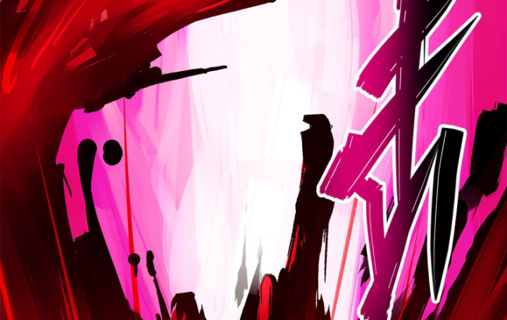 Ngũ Lục Thất: Hắc Bạch Song Long 2 Chapter 4 - Trang 2