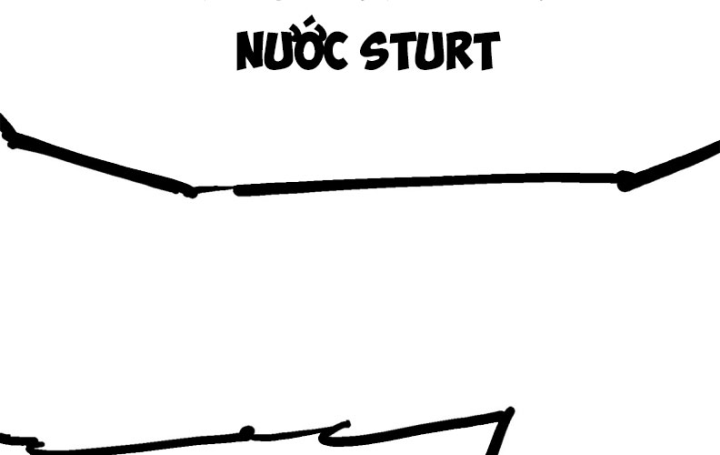 Ngũ Lục Thất: Hắc Bạch Song Long 2 Chapter 4 - Trang 2