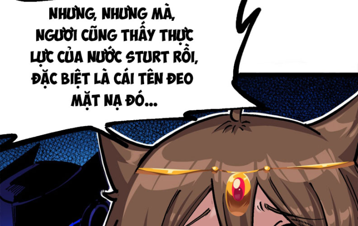 Ngũ Lục Thất: Hắc Bạch Song Long 2 Chapter 4 - Trang 2