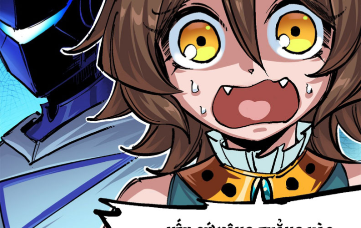 Ngũ Lục Thất: Hắc Bạch Song Long 2 Chapter 4 - Trang 2