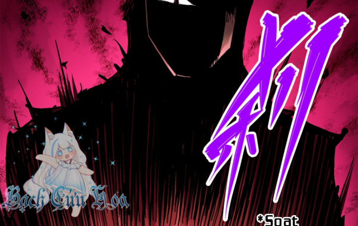 Ngũ Lục Thất: Hắc Bạch Song Long 2 Chapter 4 - Trang 2