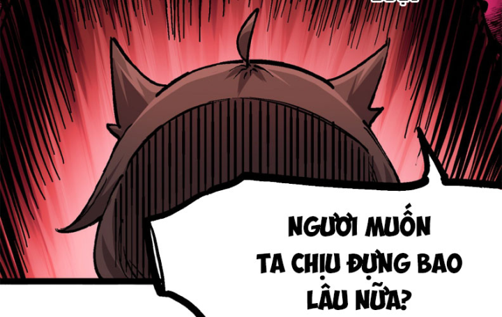 Ngũ Lục Thất: Hắc Bạch Song Long 2 Chapter 4 - Trang 2