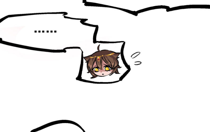 Ngũ Lục Thất: Hắc Bạch Song Long 2 Chapter 4 - Trang 2