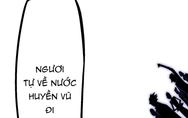 Ngũ Lục Thất: Hắc Bạch Song Long 2 Chapter 4 - Trang 2