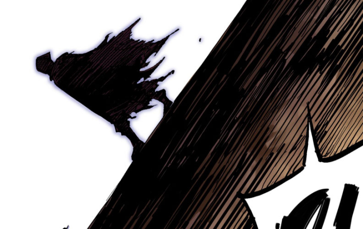 Ngũ Lục Thất: Hắc Bạch Song Long 2 Chapter 4 - Trang 2