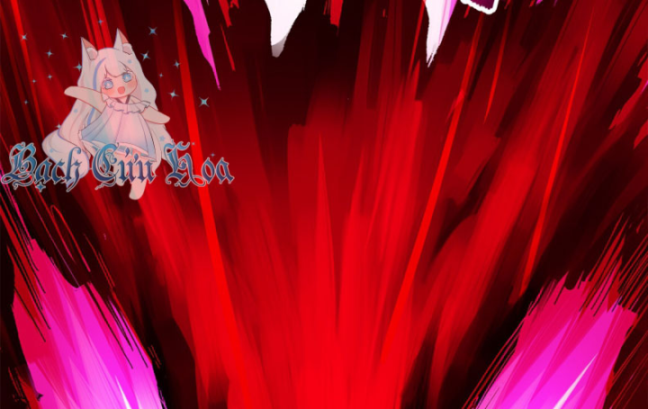 Ngũ Lục Thất: Hắc Bạch Song Long 2 Chapter 4 - Trang 2