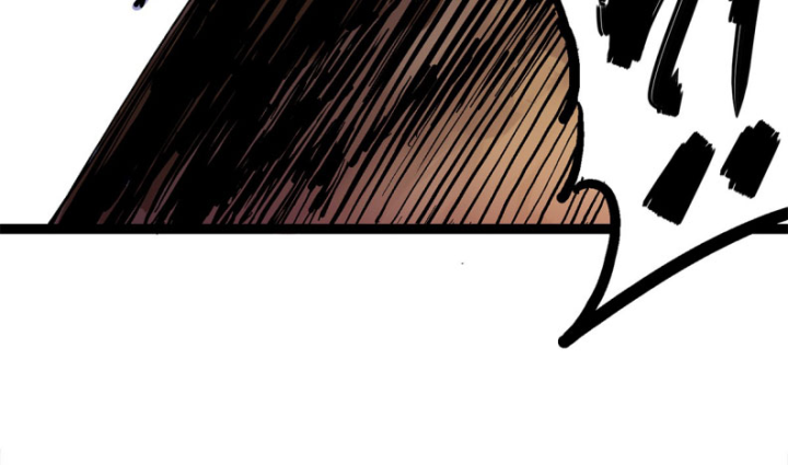 Ngũ Lục Thất: Hắc Bạch Song Long 2 Chapter 4 - Trang 2