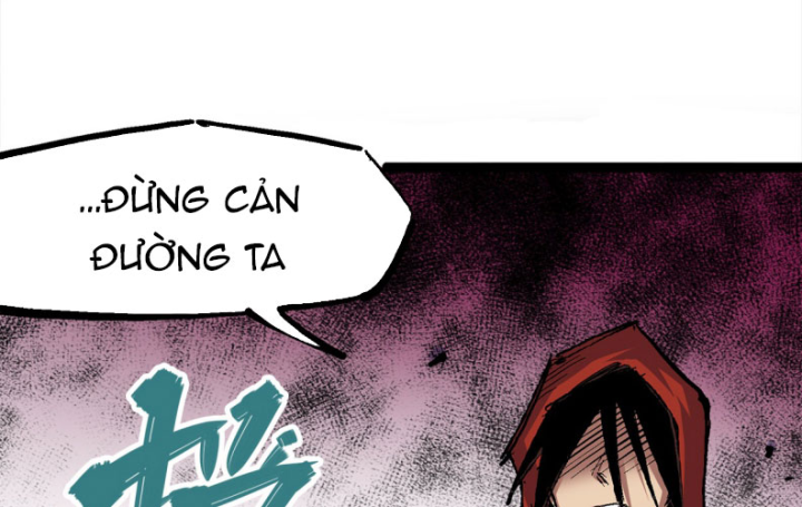 Ngũ Lục Thất: Hắc Bạch Song Long 2 Chapter 4 - Trang 2