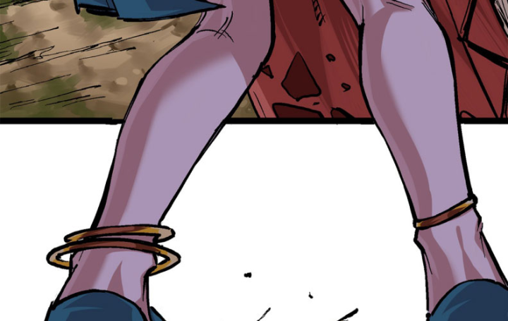 Ngũ Lục Thất: Hắc Bạch Song Long 2 Chapter 4 - Trang 2