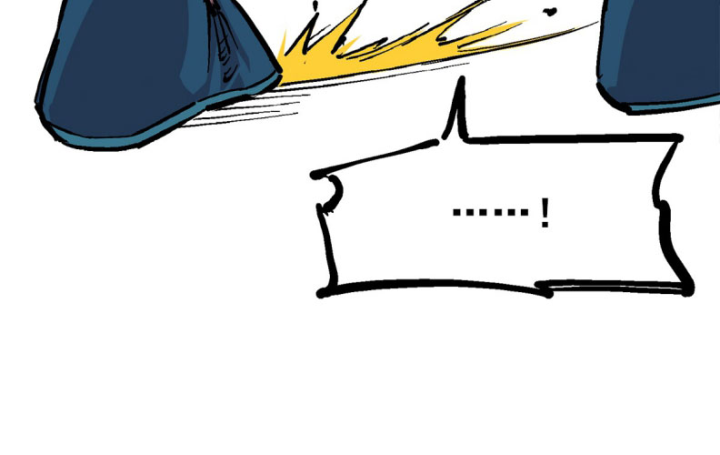 Ngũ Lục Thất: Hắc Bạch Song Long 2 Chapter 4 - Trang 2