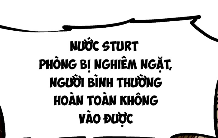 Ngũ Lục Thất: Hắc Bạch Song Long 2 Chapter 4 - Trang 2
