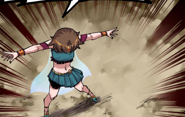 Ngũ Lục Thất: Hắc Bạch Song Long 2 Chapter 4 - Trang 2