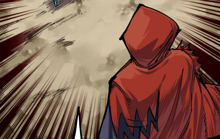 Ngũ Lục Thất: Hắc Bạch Song Long 2 Chapter 4 - Trang 2