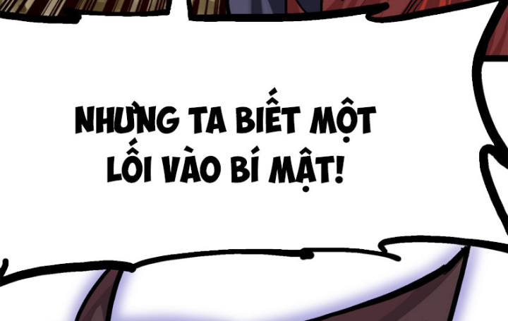 Ngũ Lục Thất: Hắc Bạch Song Long 2 Chapter 4 - Trang 2