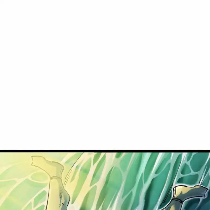 Ngũ Lục Thất: Hắc Bạch Song Long 2 Chapter 5 - Trang 2