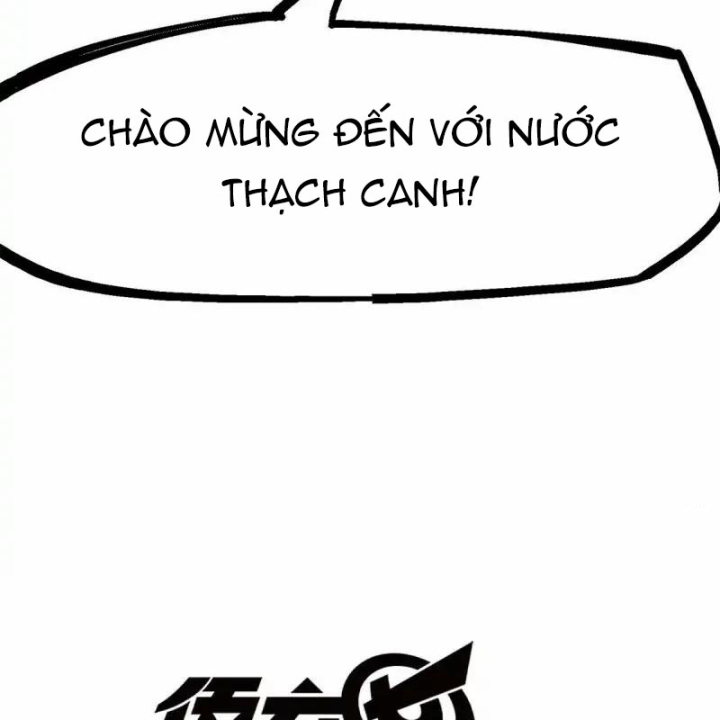 Ngũ Lục Thất: Hắc Bạch Song Long 2 Chapter 5 - Trang 2