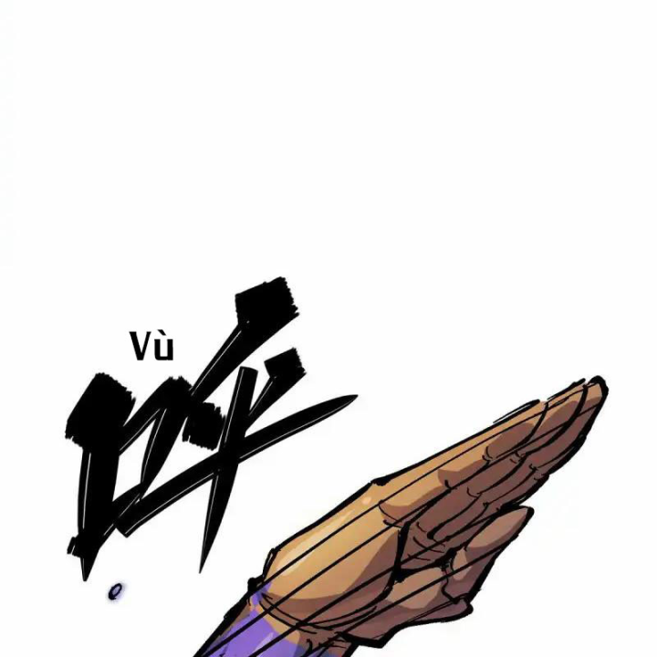 Ngũ Lục Thất: Hắc Bạch Song Long 2 Chapter 5 - Trang 2