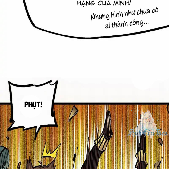 Ngũ Lục Thất: Hắc Bạch Song Long 2 Chapter 5 - Trang 2