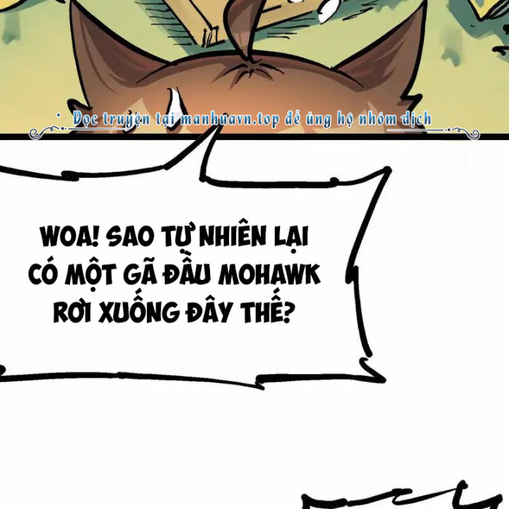 Ngũ Lục Thất: Hắc Bạch Song Long 2 Chapter 5 - Trang 2