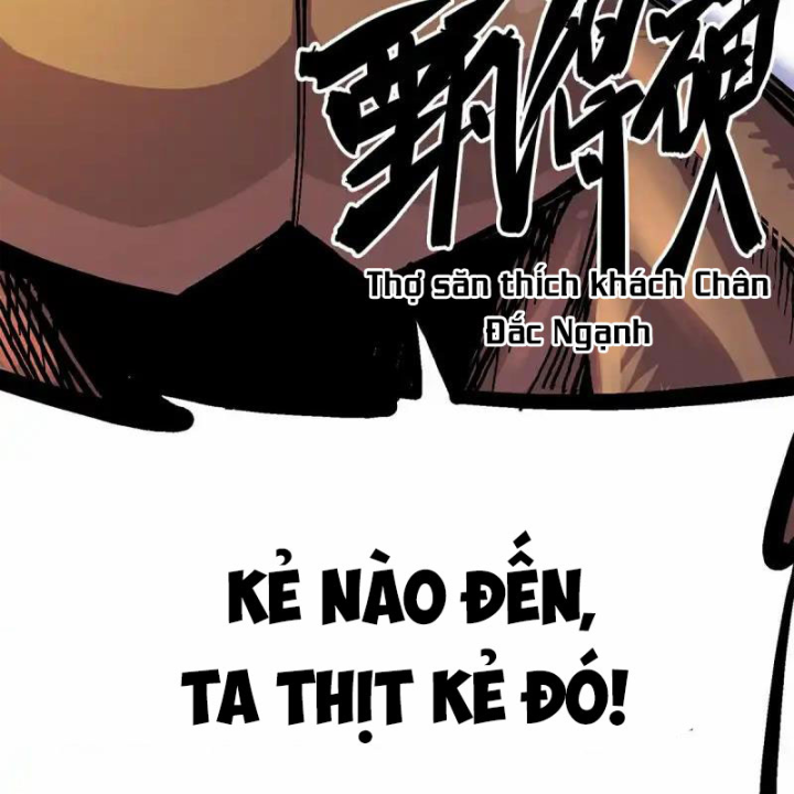 Ngũ Lục Thất: Hắc Bạch Song Long 2 Chapter 5 - Trang 2