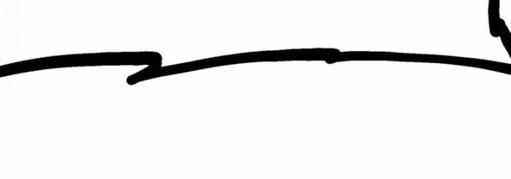 Ngũ Lục Thất: Hắc Bạch Song Long 2 Chapter 5 - Trang 2