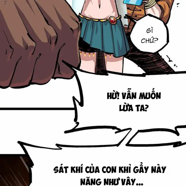 Ngũ Lục Thất: Hắc Bạch Song Long 2 Chapter 5 - Trang 2