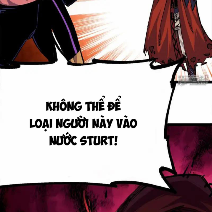 Ngũ Lục Thất: Hắc Bạch Song Long 2 Chapter 5 - Trang 2