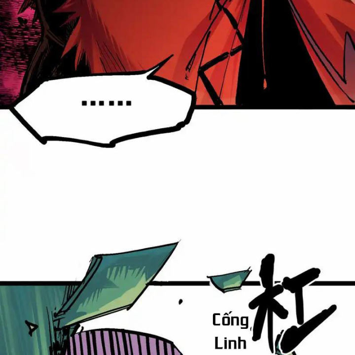 Ngũ Lục Thất: Hắc Bạch Song Long 2 Chapter 5 - Trang 2