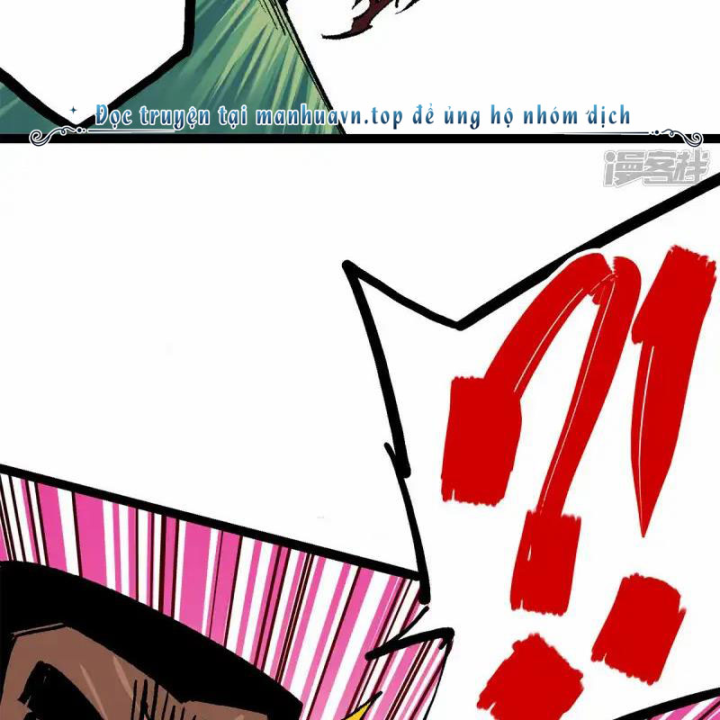 Ngũ Lục Thất: Hắc Bạch Song Long 2 Chapter 5 - Trang 2