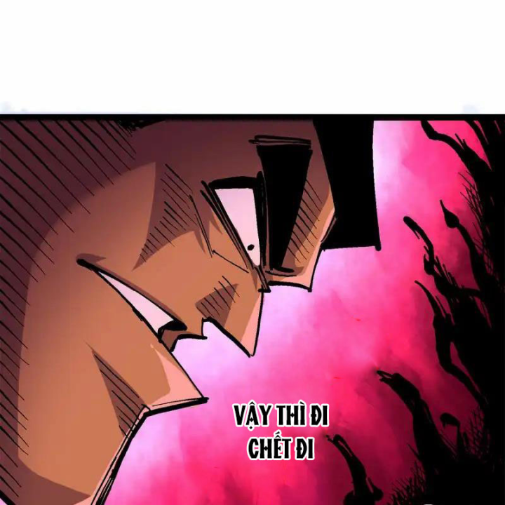 Ngũ Lục Thất: Hắc Bạch Song Long 2 Chapter 5 - Trang 2